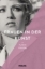 Buchcover und Innenansicht für das Buch: Frauen in der Kunst (ART ESSENTIALS)