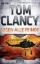 Buchcover und Innenansicht für das Buch: Against All Enemies