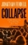 Buchcover und Innenansicht für das Buch: Collapse