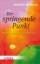 Buchcover und Innenansicht für das Buch: Der springende Punkt