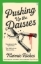 Buchcover und Innenansicht für das Buch: Pushing Up The Daisies