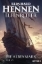 Buchcover und Innenansicht für das Buch: Die Albenmark