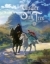 Buchcover und Innenansicht für das Buch: Under the Oak Tree, Vol. 2
