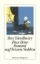 Buchcover und Innenansicht für das Buch: Something Wicked This Way Comes