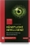 Buchcover und Innenansicht für das Buch: Künstliche Intelligenz