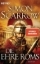 Buchcover und Innenansicht für das Buch: The Honour of Rome