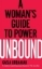 Buchcover und Innenansicht für das Buch: Unbound