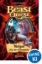Buchcover und Innenansicht für das Buch: Beast Quest 22. Vargos, Biss der Verdammnis
