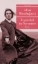 Buchcover und Innenansicht für das Buch: Listopád