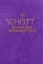 Buchcover und Innenansicht für das Buch: SCHOTT Advent und Weihnachtszeit