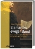 Buchcover und Innenansicht für das Buch: Bismarcks ewiger Bund