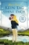 Buchcover und Innenansicht für das Buch: I Want to Hold Your Hand