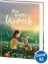 Buchcover und Innenansicht für das Buch: Wish