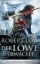 Buchcover und Innenansicht für das Buch: The Lion Wakes (Kingdom 1)