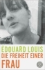 Buchcover und Innenansicht für das Buch: Combats et métamorphoses d'une femme