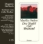 Buchcover und Innenansicht für das Buch: Der Teufel von Mailand. 6 CDs