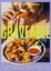 Buchcover und Innenansicht für das Buch: Craveable