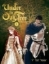 Buchcover und Innenansicht für das Buch: Under the Oak Tree, Vol. 1