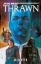 Buchcover und Innenansicht für das Buch: Thrawn Alliances #1-#4