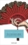 Buchcover und Innenansicht für das Buch: Aus meinem Leben