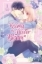 Buchcover und Innenansicht für das Buch: Kissing the Flower in Bloom 01