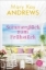 Buchcover und Innenansicht für das Buch: Sunset Beach