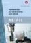 Buchcover und Innenansicht für das Buch: Vorbereiten auf Ausbildung und Beruf. Metall Schulbuch