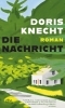 Buchcover und Innenansicht für das Buch: Die Nachricht