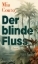 Buchcover und Innenansicht für das Buch: A Cegueira do Rio