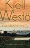 Buchcover und Innenansicht für das Buch: Skymning 41