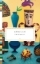 Buchcover und Innenansicht für das Buch: African Stories