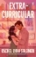 Buchcover und Innenansicht für das Buch: Extracurricular