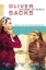 Buchcover und Innenansicht für das Buch: Stumme Stimmen
