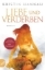 Buchcover und Innenansicht für das Buch: The Great Alone