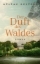 Buchcover und Innenansicht für das Buch: L'odeur de la forêt