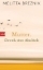Buchcover und Innenansicht für das Buch: Mutter
