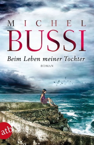Buchcover und Innenansicht für das Buch: Ne lâche pas ma main