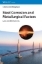 Buchcover und Innenansicht für das Buch: Steel Corrosion and Metallurgical Factors