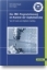 Buchcover und Innenansicht für das Buch: Die CNC-Programmierung im Kontext der Digitalisierung