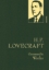 Buchcover und Innenansicht für das Buch: Gesammelte Werke