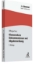 Buchcover und Innenansicht für das Buch: Klausurenkurs Einkommensteuer und Abgabenordnung