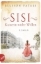 Buchcover und Innenansicht für das Buch: The Accidental Empress