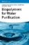 Buchcover und Innenansicht für das Buch: Biopolymers for Water Purification