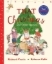 Buchcover und Innenansicht für das Buch: That Christmas and Other Stories