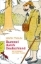 Buchcover und Innenansicht für das Buch: Bummel durch Deutschland