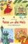Buchcover und Innenansicht für das Buch: Reise um die Welt