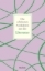 Buchcover und Innenansicht für das Buch: Die schönsten Anekdoten aus der Literatur