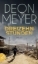 Buchcover und Innenansicht für das Buch: 13 Uur