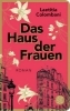 Buchcover und Innenansicht für das Buch: Les Victorieuses