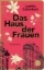 Buchcover und Innenansicht für das Buch: Les Victorieuses